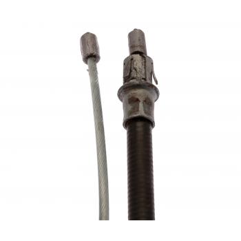 Raybestos BC95372 Parking Brake Cable product image 1 of 2