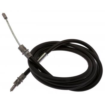 Raybestos BC95372 Parking Brake Cable product image 2 of 2