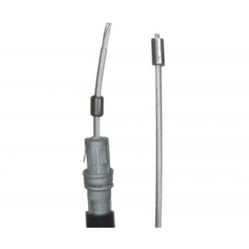 Raybestos BC95373 Parking Brake Cable product image 1 of 2
