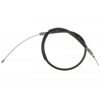 Raybestos BC95373 Parking Brake Cable product image 2 of 2