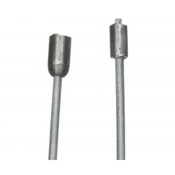 Raybestos BC95374 Parking Brake Cable product image 1 of 2