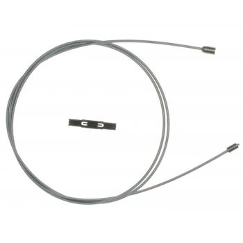 Raybestos BC95374 Parking Brake Cable product image 2 of 2