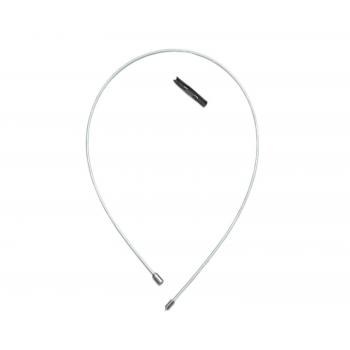 Raybestos BC95377 Parking Brake Cable product image 2 of 2