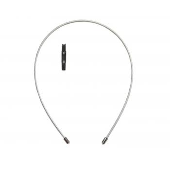 Raybestos BC95381 Parking Brake Cable product image 2 of 2