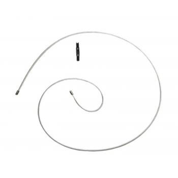 Raybestos BC95382 Parking Brake Cable product image 2 of 2