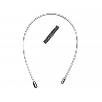 Raybestos BC95385 Parking Brake Cable product image 2 of 2