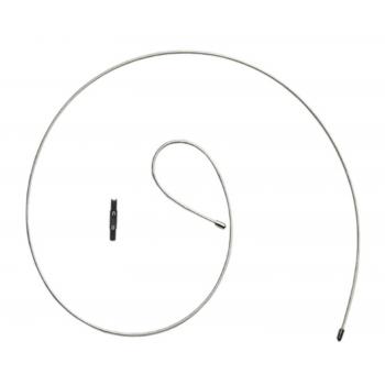 Raybestos BC95386 Parking Brake Cable product image 2 of 2