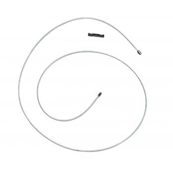 Raybestos BC95387 Parking Brake Cable product image 1 of 1