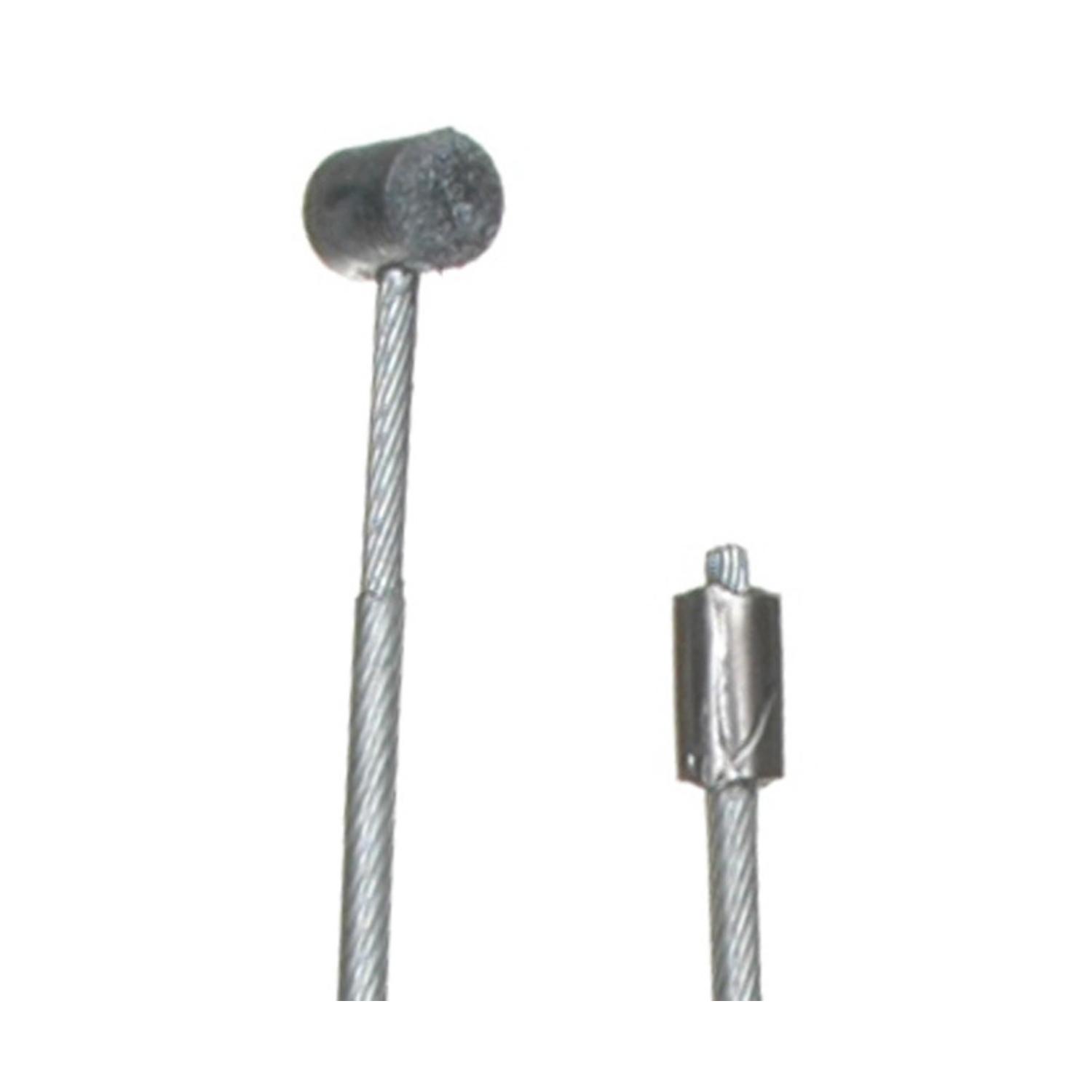 Raybestos BC95389 Parking Brake Cable product image 1 of 2