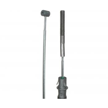 Raybestos BC95394 Parking Brake Cable product image 1 of 2