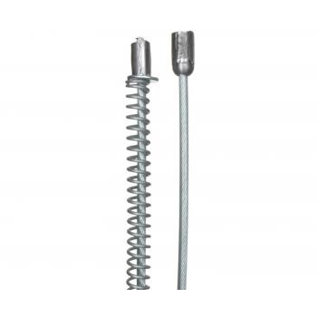 Raybestos BC95396 Parking Brake Cable product image 1 of 2