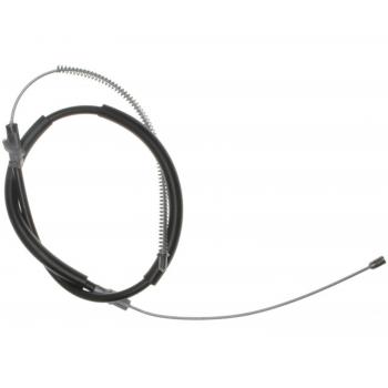 Raybestos BC95396 Parking Brake Cable product image 2 of 2