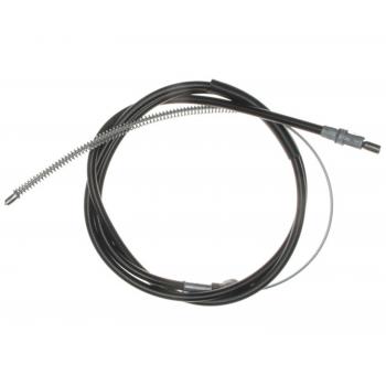 Raybestos BC95398 Parking Brake Cable product image 2 of 2