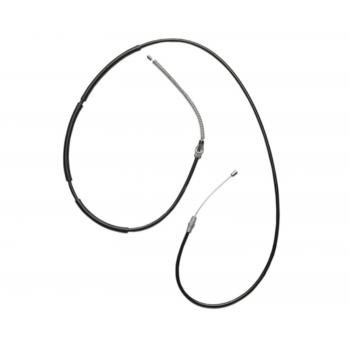 Raybestos BC95401 Parking Brake Cable product image 1 of 1