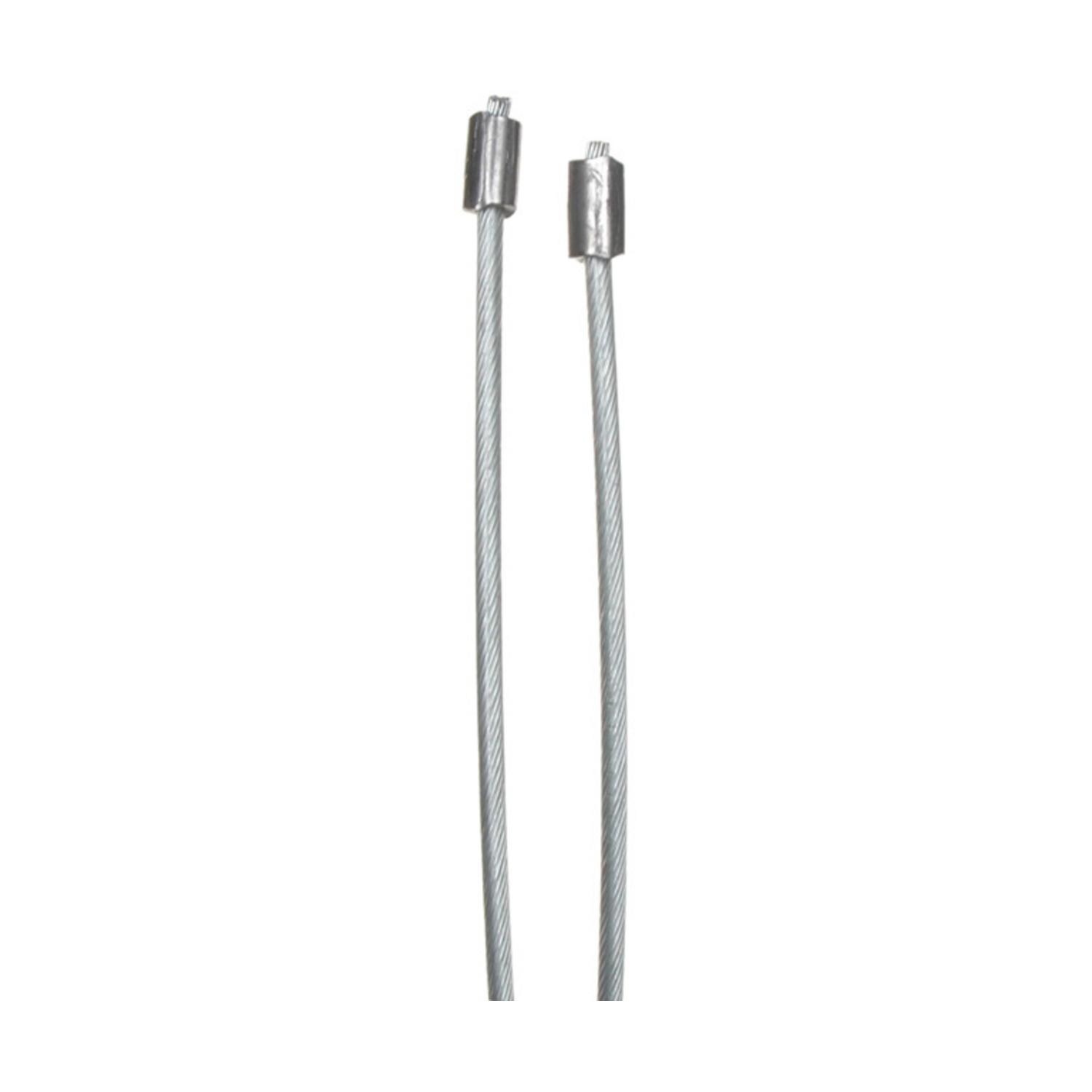 Raybestos BC95404 Parking Brake Cable product image 1 of 2