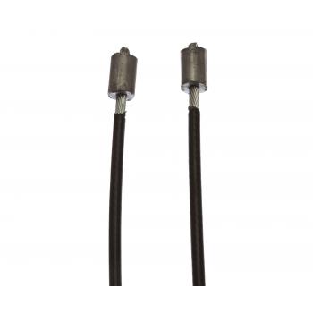 Raybestos BC95405 Parking Brake Cable product image 2 of 2