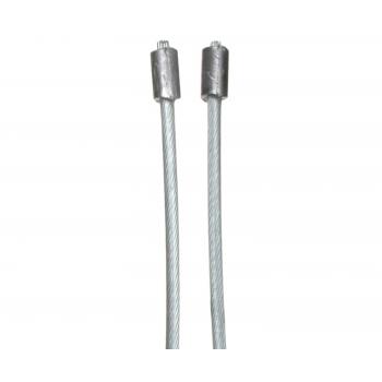 Raybestos BC95406 Parking Brake Cable product image 1 of 2