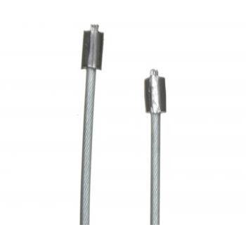 Raybestos BC95407 Parking Brake Cable product image 1 of 2