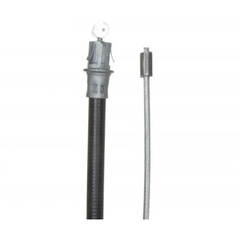 Raybestos BC95408 Parking Brake Cable product image 1 of 2