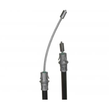 Raybestos BC95420 Parking Brake Cable product image 1 of 2