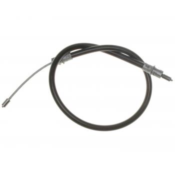 Raybestos BC95420 Parking Brake Cable product image 2 of 2