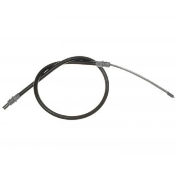 Raybestos BC95421 Parking Brake Cable product image 2 of 2