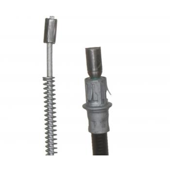 Raybestos BC95425 Parking Brake Cable product image 1 of 2