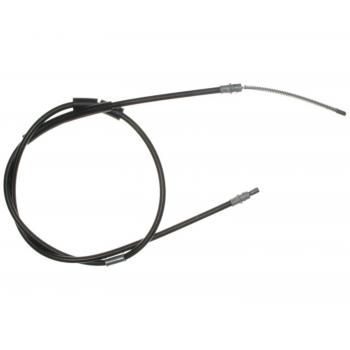 Raybestos BC95425 Parking Brake Cable product image 2 of 2