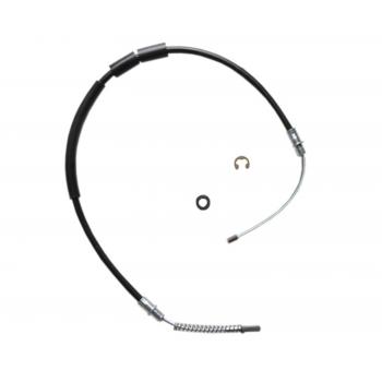 Raybestos BC95426 Parking Brake Cable product image 1 of 1