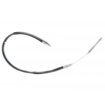 Raybestos BC95427 Parking Brake Cable product image 1 of 1