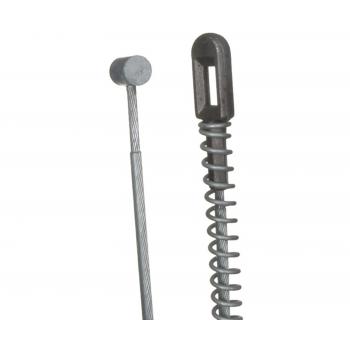 Raybestos BC95428 Parking Brake Cable product image 1 of 2