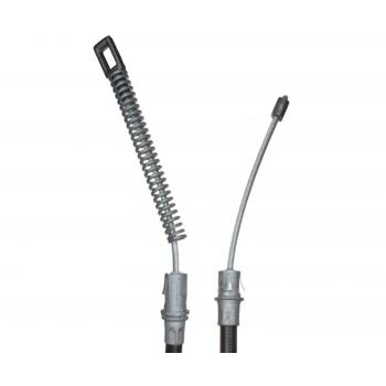 Raybestos BC95430 Parking Brake Cable product image 1 of 2