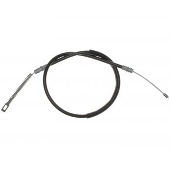 Raybestos BC95430 Parking Brake Cable product image 2 of 2