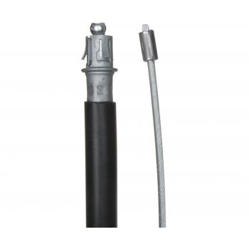Raybestos BC95434 - Parking Brake Cable Raybestos BC95434 Parking Brake Cable product image 1 of 2