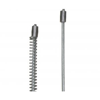 Raybestos BC95437 Parking Brake Cable product image 1 of 2