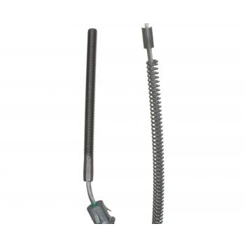 Raybestos BC95441 - Parking Brake Cable Raybestos BC95441 Parking Brake Cable product image 1 of 2