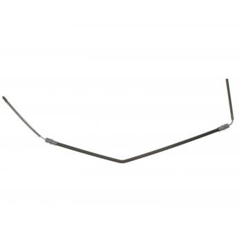 Raybestos BC95441 - Parking Brake Cable Raybestos BC95441 Parking Brake Cable product image 2 of 2