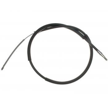 Raybestos BC95442 Parking Brake Cable product image 2 of 2