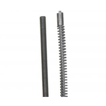 Raybestos BC95443 - Parking Brake Cable Raybestos BC95443 Parking Brake Cable product image 1 of 2