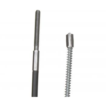 Raybestos BC95444 Parking Brake Cable product image 1 of 2
