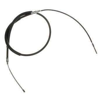 Raybestos BC95444 Parking Brake Cable product image 2 of 2