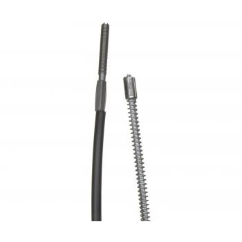 Raybestos BC95445 Parking Brake Cable product image 1 of 2