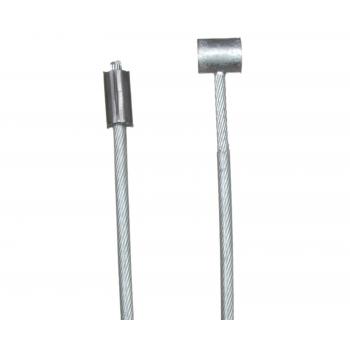 Raybestos BC95446 Parking Brake Cable product image 1 of 2