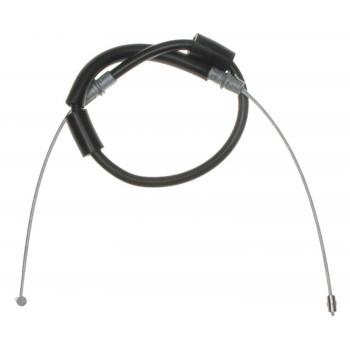 Raybestos BC95446 Parking Brake Cable product image 2 of 2