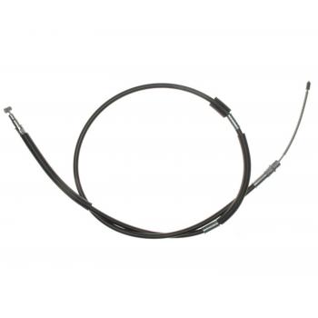 Raybestos BC95449 Parking Brake Cable product image 2 of 2