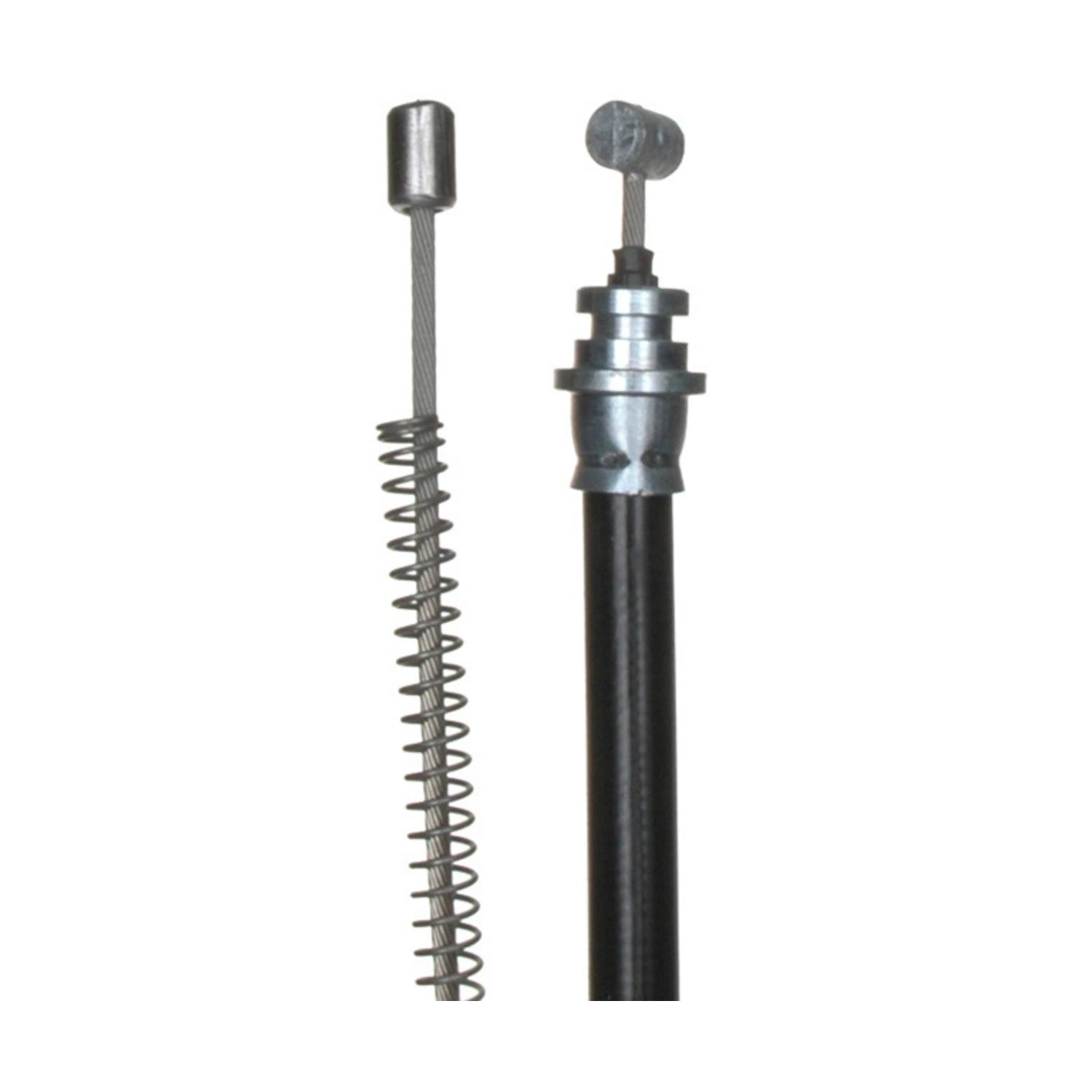 Raybestos BC95450 Parking Brake Cable product image 1 of 2