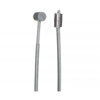 Raybestos BC95454 Parking Brake Cable product image 1 of 2