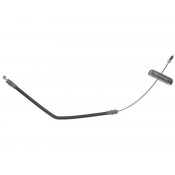 Raybestos BC95454 Parking Brake Cable product image 2 of 2