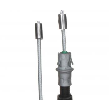 Raybestos BC95456 Parking Brake Cable product image 1 of 2