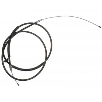 Raybestos BC95456 Parking Brake Cable product image 2 of 2